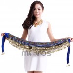 �٥꡼���� ���� 248������ �٥��� �ҥåץ������� 12�� ym0002(ym0002)