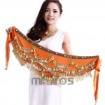 �٥꡼���� ���� 328������ �٥��� �ҥåץ������� 10�� ym0003(ym0003)