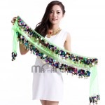 �٥꡼���� ���� 88������ �٥��� �ҥåץ������� 10�� ym0004(ym0004)