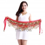 �٥꡼���󥹡��������ҥåץ������ա��������塼�ࡡ9����ym0021(ym0021)