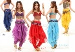 �٥꡼���󥹰��� ����ɥ��� 6�� 2�����å� ����� �������� �������塼�� hy0013(hy0013)