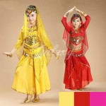 �٥꡼���󥹰��� ����ɥ��� ���å� �Ҷ� 3�� ���å� ����� �Ȥ߹�碌��ͳ �������塼�� hy3302(hy3302)