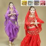 �٥꡼���󥹰��� ����ɥ��� 6�� ���å� ����� Ĺµ �Ȥ߹�碌��ͳ �������塼�� hy0029a(hy0029a)