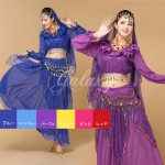 �٥꡼���󥹰��� ����ɥ��� ���� Ĺµ 6�� ���å� �������塼�� hy0043(hy0043)