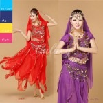 �٥꡼���󥹰��� ����ɥ��� ���� ��µ 6�� ���å� �������塼�� hy0044(hy0044)