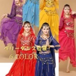 �٥꡼���󥹰��� ����ɥ��� ���� Ĺµ 6�� ���å� �������塼�� hy0045(hy0045)