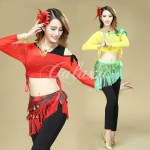 �٥꡼���󥹰��� ����ӥ� ������ Ĺµ �졼�� 4�� ���å� �������塼�� ���� ���ơ������� hy1114(hy1114)