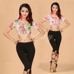 �٥꡼���󥹰��� ����ɥ��� ������ ¿�� 2�� 2�����å� �������塼�� ���ơ������� hy1124a(hy1124a)