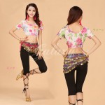 �٥꡼���󥹰��� ����ɥ��� ������ ¿�� 2�� 3�����å� �������塼�� ���ơ������� hy1124b(hy1124b)