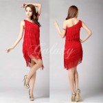 ��ƥ���󥹰��� ���ԡ��� �ե�� �������塼�� ���� ���ơ������� hyl03(hyl03)