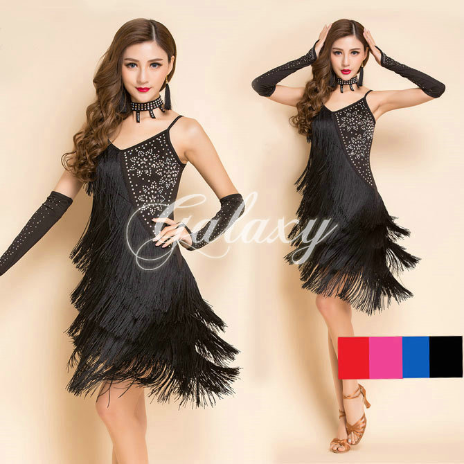 ��ƥ���󥹰��� ���ԡ��� �ե�� ���å� 4�� �������塼�� ���� ���ơ������� hyl10(hyl10)