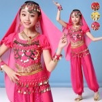 �٥꡼���󥹰��� ����ɥ��� ���å� �Ҷ� 3�� ���å� ����� �Ȥ߹�碌��ͳ �������塼�� hy3309(hy3309)