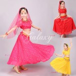 �٥꡼���󥹰��� ����ɥ��� ���å� �Ҷ� 3�� ���å� ����� �Ȥ߹�碌��ͳ �������塼�� hy3312(hy3312)