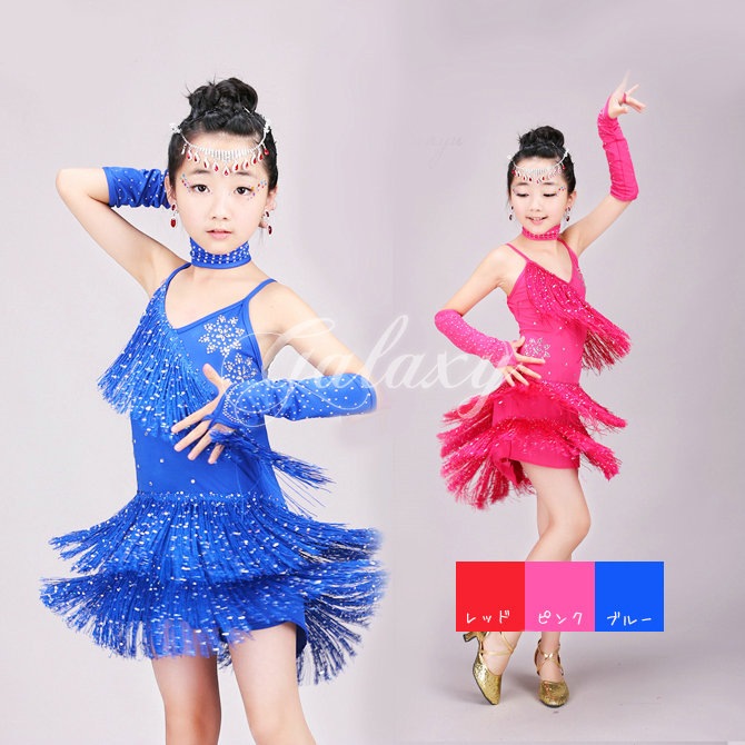 ��ƥ���󥹰��� ���������� �ե�� ���ԡ��� ���å� �Ҷ� 3�� ���å� �������塼�� hycl03(hycl03)