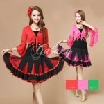 ��ƥ���󥹰��� ���ԡ��� 3�� 3�����å� �������塼�� ���� ���ơ������� hy2205(hy2205)