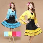 �٥꡼���� ��ƥ���󥹰��� 4�� 2�����å� �졼�� �������塼�� ���� ���ơ������� hy2206a(hy2206a)