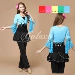 �٥꡼���� ��ƥ���󥹰��� 5�� 3�����å� �졼�� �������塼�� ���� ���ơ������� hy2207c(hy2207c)