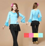 �٥꡼���� ��ƥ���󥹰��� 4�� 2�����å� �������塼�� ���� ���ơ������� hy2209a(hy2209a)