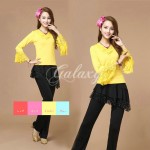 �٥꡼���� ��ƥ���󥹰��� 4�� 2�����å� �������塼�� ���� ���ơ������� hy2209b(hy2209b)