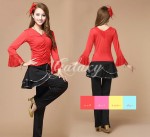�٥꡼���� ��ƥ���󥹰��� 4�� 2�����å� �������塼�� ���� ���ơ������� hy2209c(hy2209c)