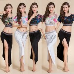 �٥꡼���󥹰��� ����ӥ� ������  2�� 5���ࡡ�������塼�� ���� ���ơ������� hy1129(hy1129)