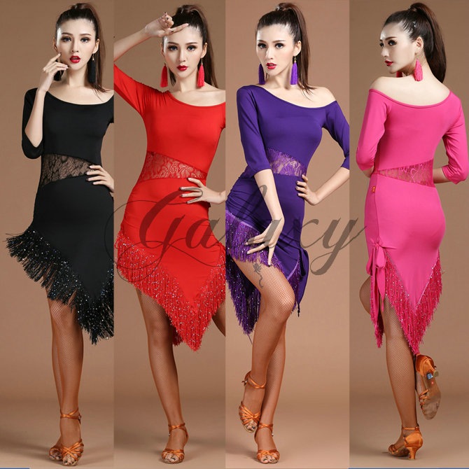 ��ƥ���󥹰��� �Ҹ���� ���ԡ��� �ե�� 4�� �������塼�� ���� ���ơ������� hylk26(hylk26)