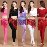 �٥꡼���󥹰��� ����ɥ��� ������ 5�� �����åȡ����� ���ơ������� hy1137(hy1137)