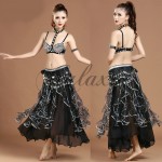 �٥꡼���� �ݡ������ �߻ΰ��� �С� �������� ���� �������塼�� hy0049(hy0049)