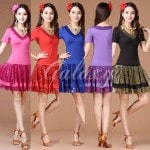 �Ҹ����  ������󥹰���  ������  2�����å� �޿� �������塼�� ���� ���ơ������� hy2228(hy2228)