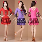 �Ҹ����  ������󥹰���  ������  2�����å� ���� �������塼�� ���� ���ơ������� hy2229(hy2229)