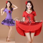 �Ҹ����  ������󥹰���  ������  2�����å� ���� �������塼�� ���� ���ơ������� hy2230(hy2230)