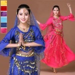 �٥꡼���󥹰��� �Ȥ߹�碌��ͳ ����� �������� �ҥåץ������� 6�� ���� �������塼�� hy0056(hy0056)