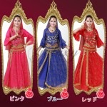 �٥꡼���� ����ɥ��󥹰��� �Ȥ߹�碌��ͳ ����� �������� �ҥåץ������� 3�� ���� �������塼�� hy0058(hy0058)