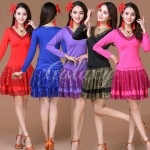 �Ҹ���� �޿�  ������� Ĺµ ���ѥ󥳡���  �������塼�� ���� ���ơ������� hy2231(hy2231)