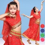 �٥꡼���󥹰��� ����ɥ��� ���å� �Ҷ� 4�� ���å� ����� �Ȥ߹�碌��ͳ �������塼�� hy3317(hy3317)