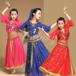 �٥꡼���󥹰��� ����ɥ��� ���å� �Ҷ� 3�� ���å� ����� �Ȥ߹�碌��ͳ �������塼�� hy3318(hy3318)