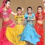 �٥꡼���󥹰��� ����ɥ��� ���å� �Ҷ� 4�� ���å� ����� �Ȥ߹�碌��ͳ �������塼�� hy3319(hy3319)