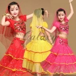 �٥꡼���󥹰��� ����ɥ��� ���å� �Ҷ� 3�� ���å� ����� �Ȥ߹�碌��ͳ �������塼�� hy3320(hy3320)