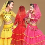 �٥꡼���󥹰��� ����ɥ��� ���å� �Ҷ� 3��Ĺµ ���å� ����� �Ȥ߹�碌��ͳ �������塼�� hy3321(hy3321)