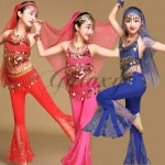 �٥꡼���󥹰��� ����ɥ��� ���å� �Ҷ� 3�� ���å� ����� �Ȥ߹�碌��ͳ �������塼�� hy3323(hy3323)