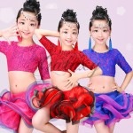 ��ƥ���󥹰��� ����������  ���å� �Ҷ� 3�� ���å� ����� �������塼�� hycl04(hycl04)