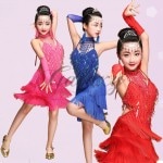 ��ƥ���󥹰��� ���������� �ե�� ���å� �Ҷ� 3�� ���å� ����� �������塼�� hycl05(hycl05)