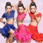 ����ɥ��� ��ƥ���󥹰��� �Ҷ� ���å� 3�� ���å� ����� �������塼�� hycl06(hycl06)