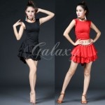 �٥꡼���󥹰��� ����ɥ���  ���������� ������ 2�� ��å�/�֥�å� ���� �������塼�� hy1146(hy1146)