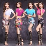 �٥꡼���󥹰��� ����ɥ���  ���������� ������ 4�� ���������Ȥ߹�碌��ͳ hy1149(hy1149)