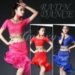 ��ƥ���󥹰��� �Ҹ���� �٥꡼���� �岼���å� 3�� �������塼�� ���� ���ơ������� hylk30(hylk30)