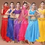 �٥꡼���󥹰��� ����ɥ��� �Ȥ߹�碌��ͳ �ҥåץ������� 6�� ���� �������塼��hy0061(hy0061)