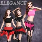 �٥꡼���󥹰��� ����ɥ���  ���������� ������ 3�� M-XXL������ ���� �������塼�� hy1145(hy1145)