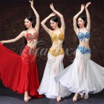 �٥꡼���� ����ɥ��� ���� �岼���å� �������� ��� ���� ���ʼ� ��� ���󥹰��� rywj01200a������̵����(rywj01200a)