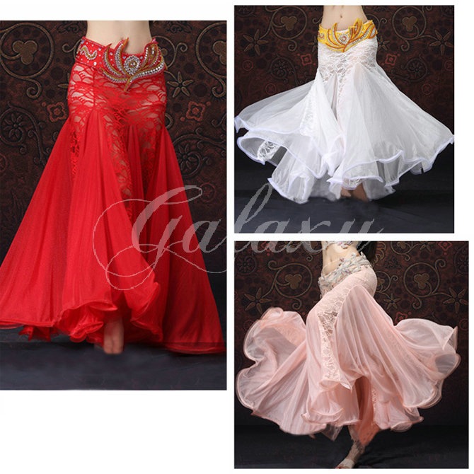 �٥꡼���� ����ɥ���  ���� �졼�� �������� �������� ���ʼ� ��� ���󥹰��� ryq01485(ryq01485)